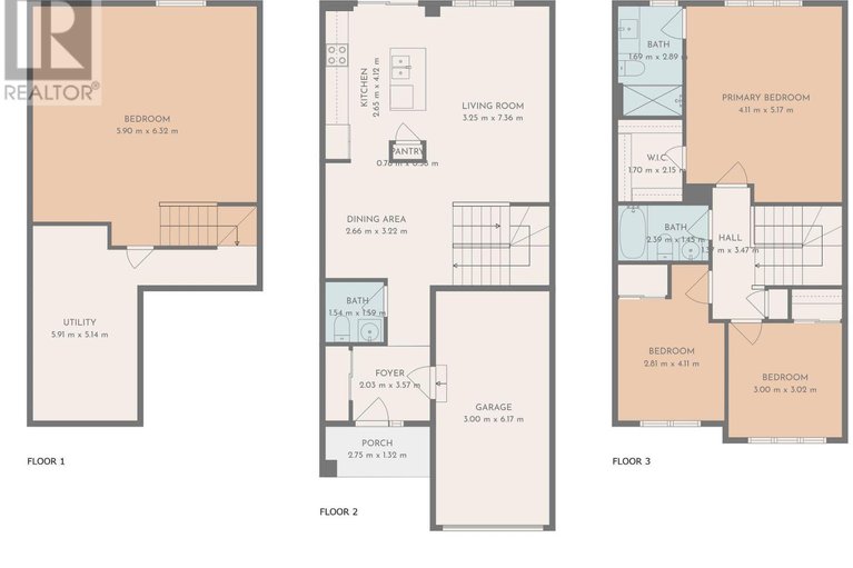 29303296/2063-caltra-crescent/half-moon-bay/ottawa/ontario/K2J6V4_21