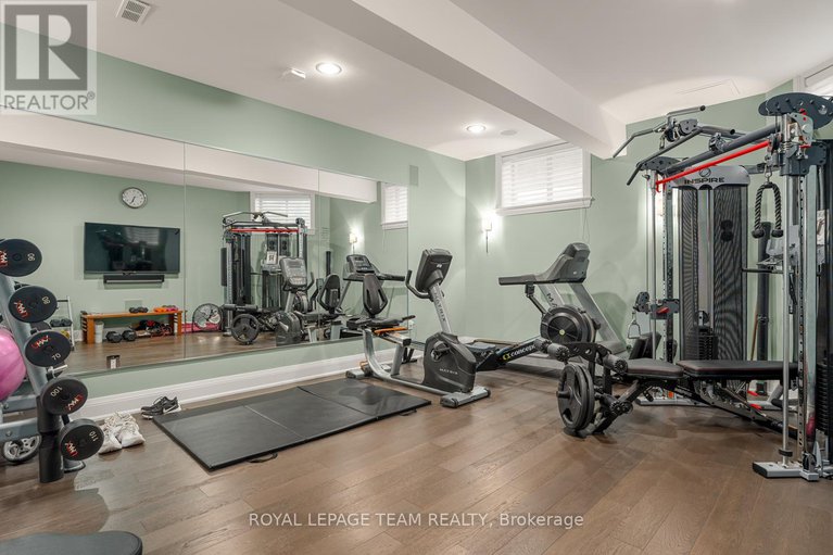 28142678/77-placel-road/rockcliffe/ottawa/ontario/K1L5B9_39