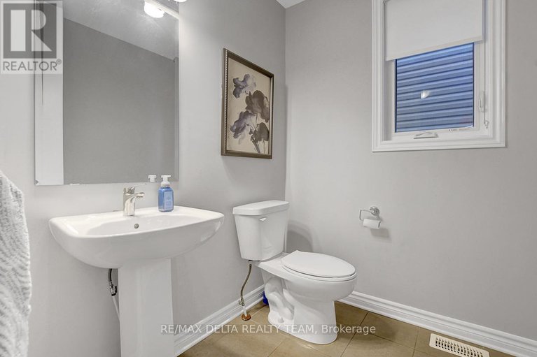 29093944/405-hepatica-way/avalon-west/ottawa/ontario/K4A1G3_15