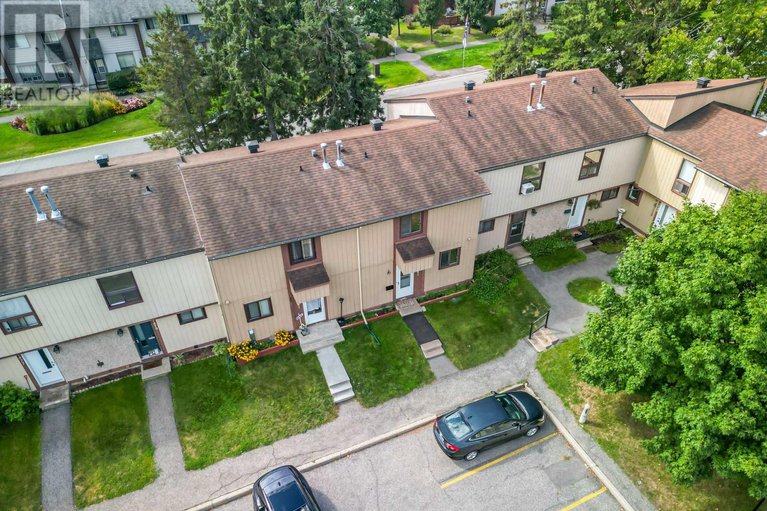 28817902/9-1483-bethamy-lane/beacon-hill-south/ottawa/ontario/K1J8P7_45