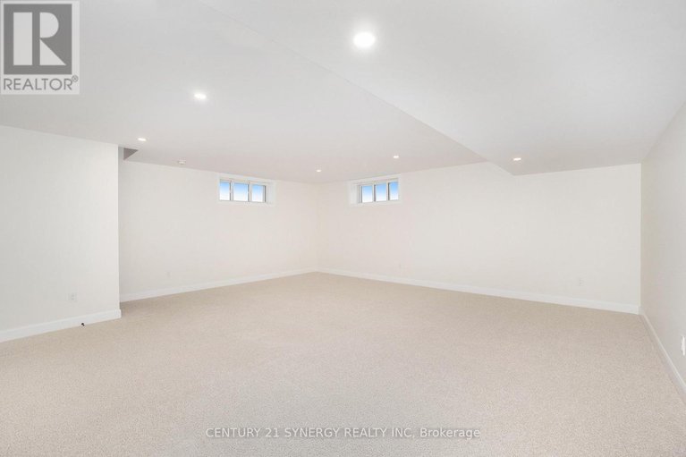 29364040/68-helen-street/north-stormont-finch-twp/north-stormont/ontario/K0A1R0_33