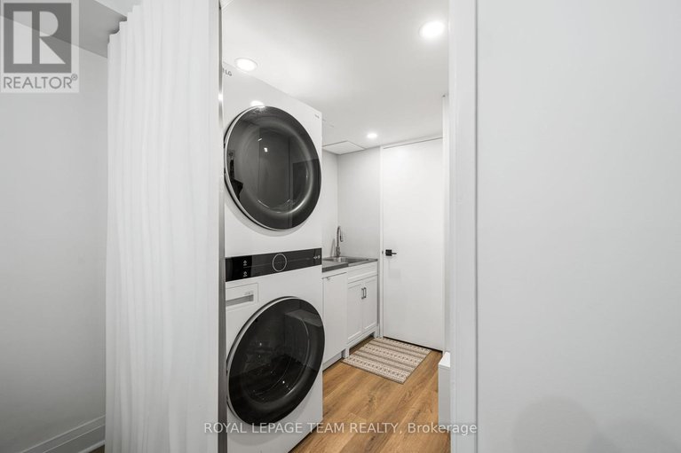28620323/401-1510-riverside-drive/riverview-park/ottawa/ontario/K1G4X5_27