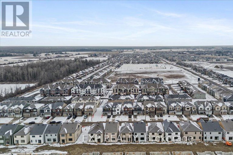 29201095/6354-ottawa-street/goulbourn-twp-from-franktown-rdsouth-to-rideau/ottawa/ontario/K0A2Z0_22