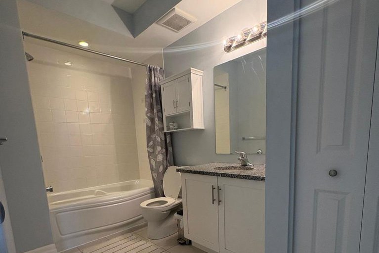 28808463/42-meach-private/stittsville-south/ottawa/ontario/K2S0T8_11