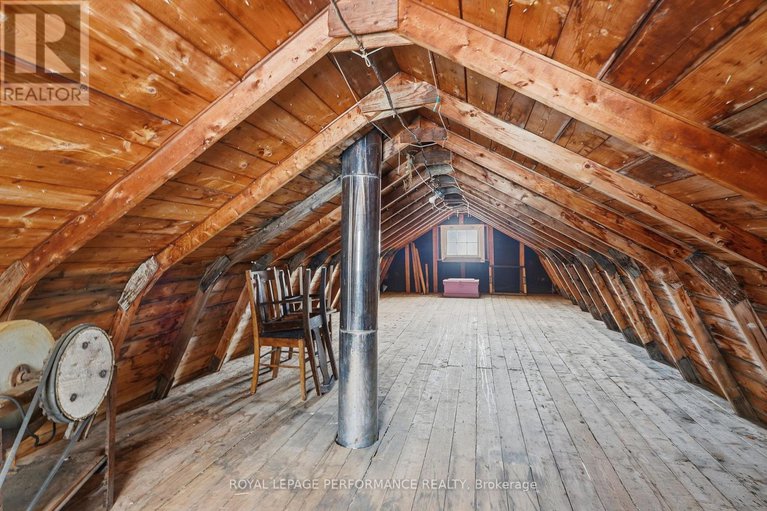 29440181/428-edwards-street/town-of-rockland/clarence-rockland/ontario/K4K1L6_24