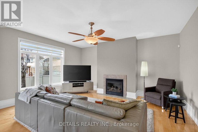 29686106/615-bow-valley-drive/riverside-southgloucester-glen/ottawa/ontario/K1V2G9_15