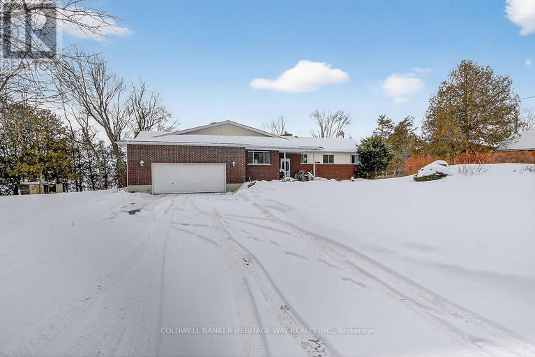 29412662/115-cookes-shore-road/drummond-n-elmsley-drummond-twp/drummondnorth-elmsley/ontario/K7C4K7_1