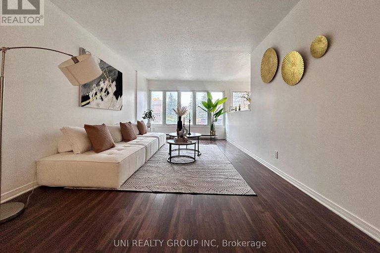 29032886/2064-eric-crescent/pineview/ottawa/ontario/K1B4P4_16