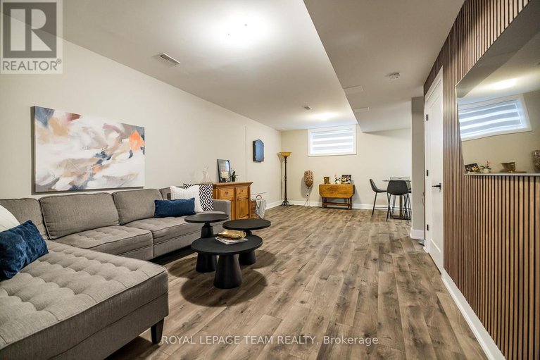 28529523/368-trestle-street/mahogany-community/ottawa/ontario/K4M0G4_35