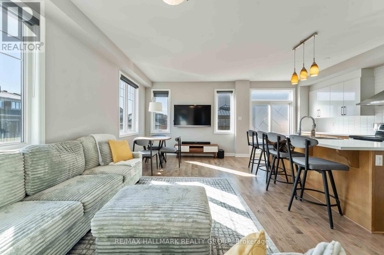 29627869/534-hyssop-street/avalon-west/ottawa/ontario/K4A1B9_6