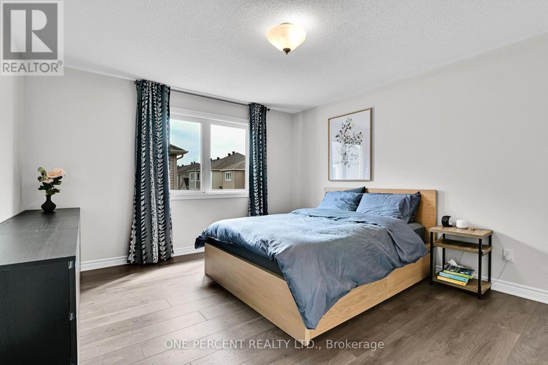 28279096/899-fameflower-street/half-moon-bay/ottawa/ontario/K2J6H3_19