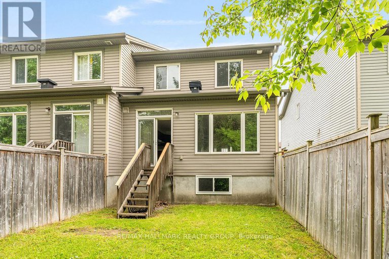 28555725/217-vision-street/riverside-southgloucester-glen/ottawa/ontario/K4M0B5_39