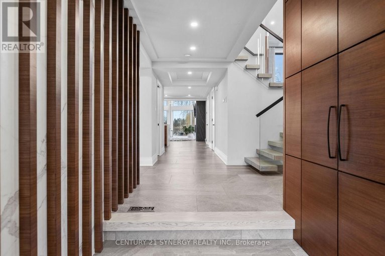 29642087/23182316-summerside-drive/manotick-east-to-manotick-station/ottawa/ontario/K4M1B4_5