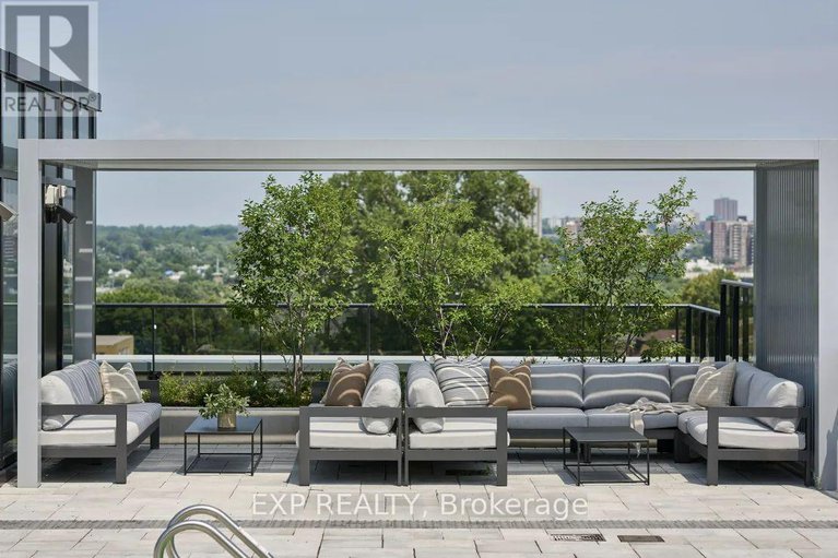 28646654/421-560-rideau-street/sandy-hill/ottawa/ontario/K1N0G3_26