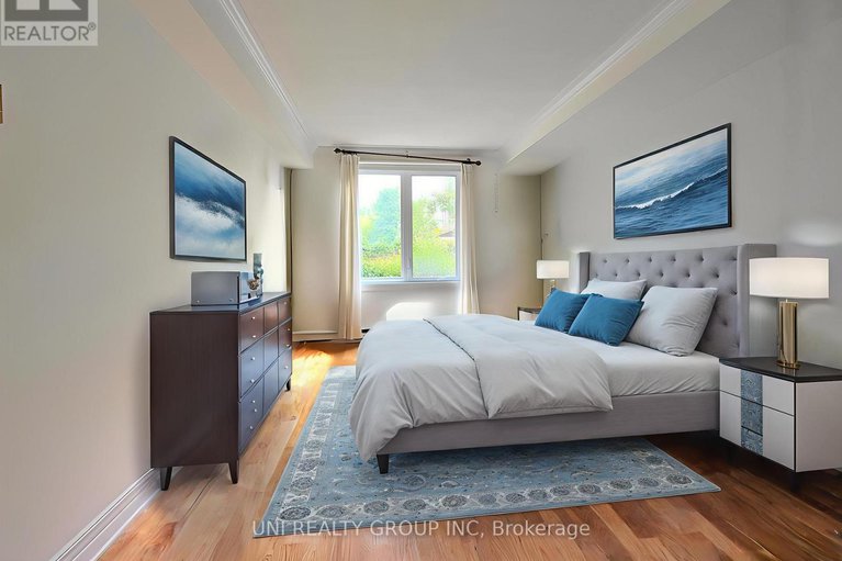 28928917/109-959-north-river-road/overbrook/ottawa/ontario/K1K3V3_36