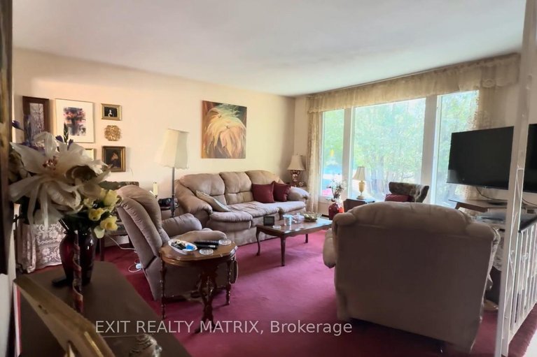 29643088/1202-french-settlement-road/north-grenville-twp-kemptville-east/north-grenville/ontario/K0G1J0_3