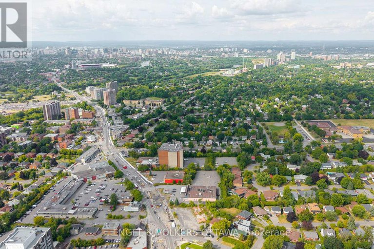 28849819/1278-cheverton-avenue/alta-vista/ottawa/ontario/K1H7P6_36