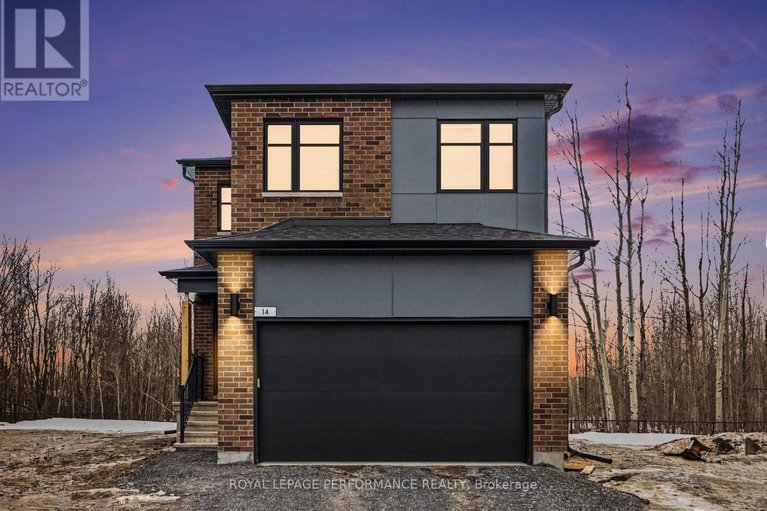 29540688/14-academie-street/embrun/russell/ontario/K0A1W0_1