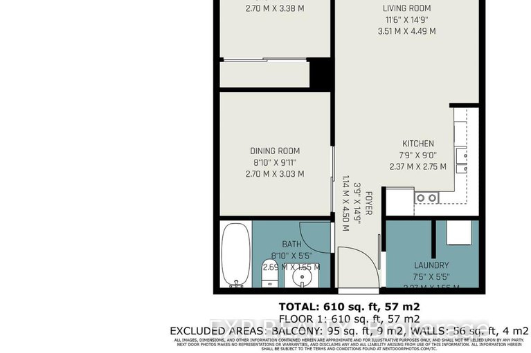 28388131/1305-324-laurier-avenue-w/ottawa-centre/ottawa/ontario/K1N6P6_21