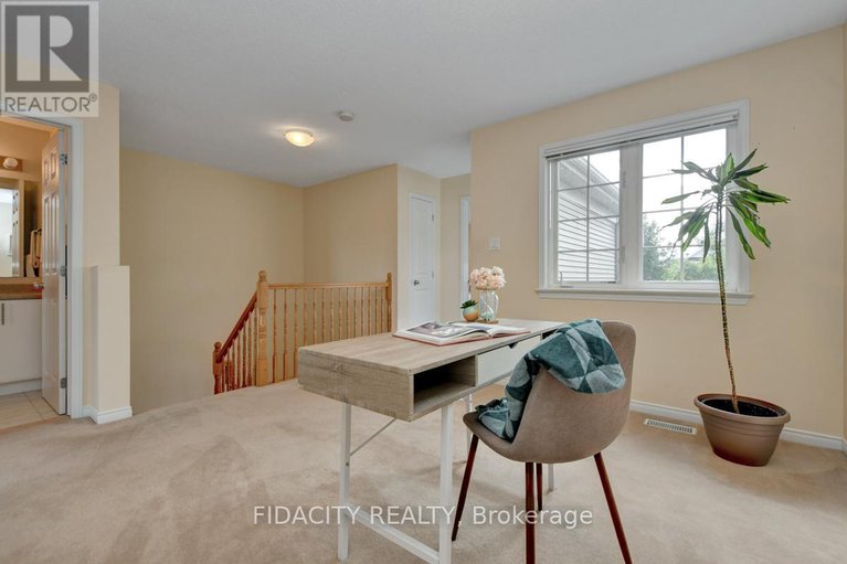 28056296/128-cedardown-private/stonebridge/ottawa/ontario/K2J0W2_11