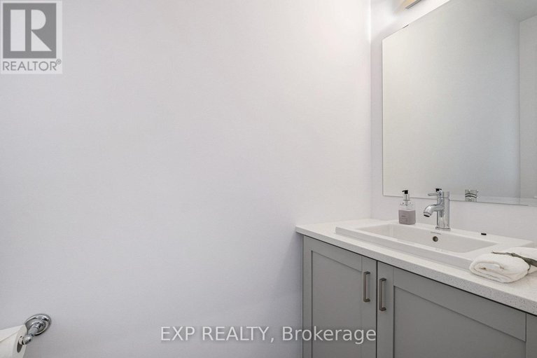 28804107/519-triangle-street/stittsville-central/ottawa/ontario/K2V0M7_4