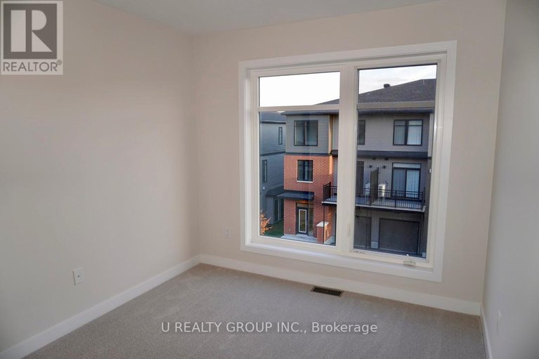 29048684/634-corporal-private/blossom-parkkemp-parkfindlay-creek/ottawa/ontario/K1X0M7_15