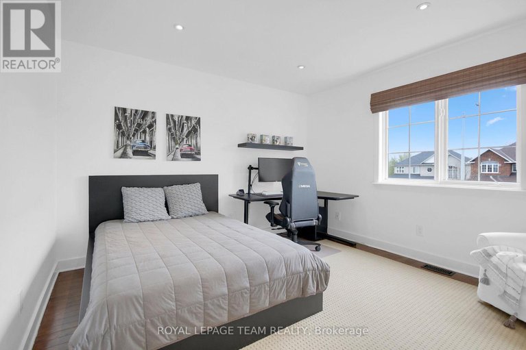 28288702/4184-wolfe-point-way/riverside-southgloucester-glen/ottawa/ontario/K1V1P5_27