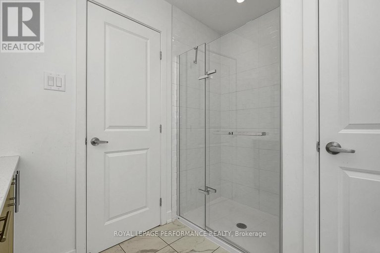 29445576/51-moosonee-crescent/riverside-southgloucester-glen/ottawa/ontario/K4M0M1_49