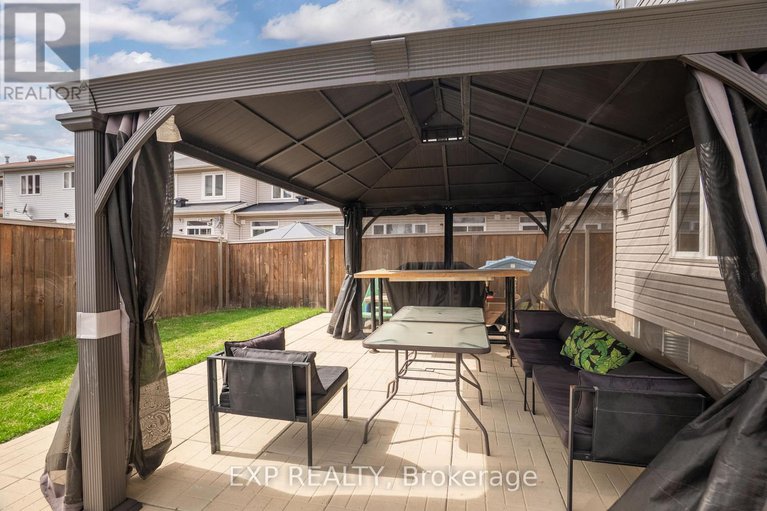 28423852/360-antigonish-avenue/springridgeeast-village/ottawa/ontario/K4A0T9_31