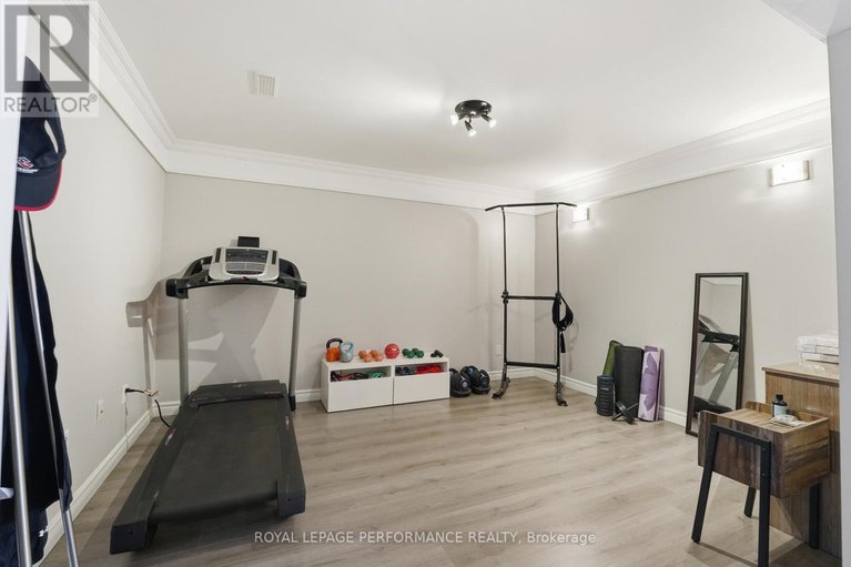 29434202/178-louise-street/town-of-rockland/clarence-rockland/ontario/K4K1R9_31