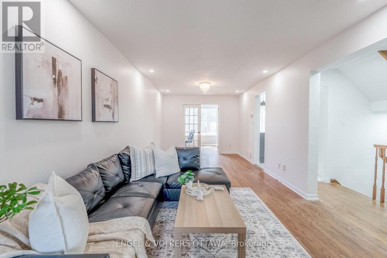 28464170/34-baton-court/katimavik/ottawa/ontario/K2L4C8_7