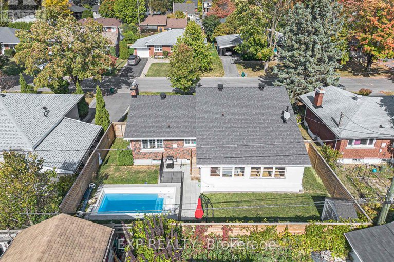 28995464/756-fairdale-avenue/elmvale-acres/ottawa/ontario/K1G1X7_42