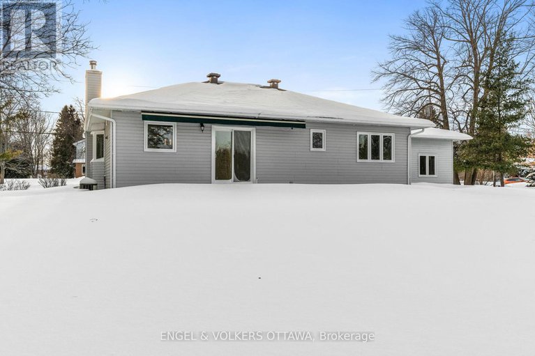 28332418/1375-trebla-way/greely/ottawa/ontario/K4P1E4_33