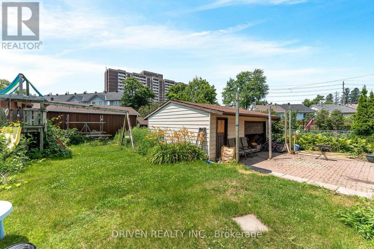 28639886/876-pinecrest-road/fairfield-heights/ottawa/ontario/K2B6B2_26