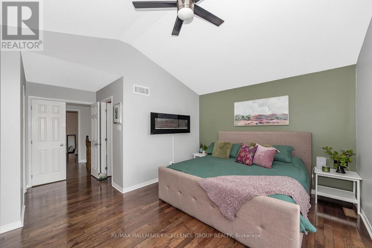 28730697/2677-chamberland-street/town-of-rockland/clarence-rockland/ontario/K4K0A5_22