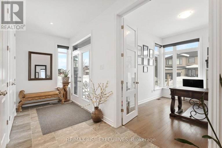 28284829/165-finsbury-avenue/stittsville-south/ottawa/ontario/K2S2P5_4