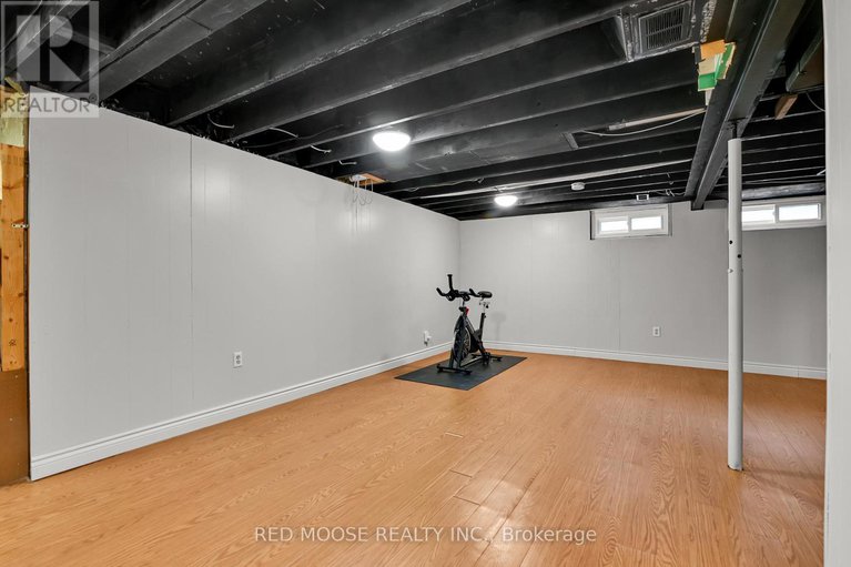 29375866/110-woodfield-drive/tanglewood/ottawa/ontario/K2G0A3_24