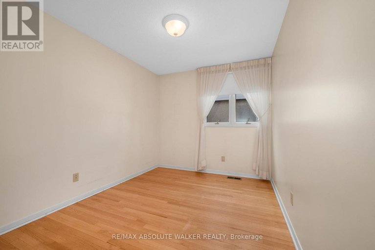 29367760/1851-burfield-avenue/beacon-hill-south/ottawa/ontario/K1J6S9_26