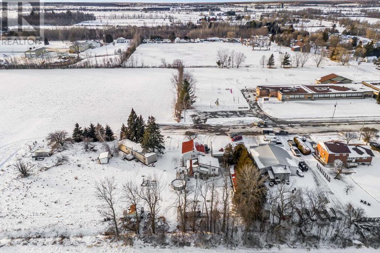 27835677/5095-fatima-street/east-hawkesbury-twp/east-hawkesbury/ontario/K0B1P0_13