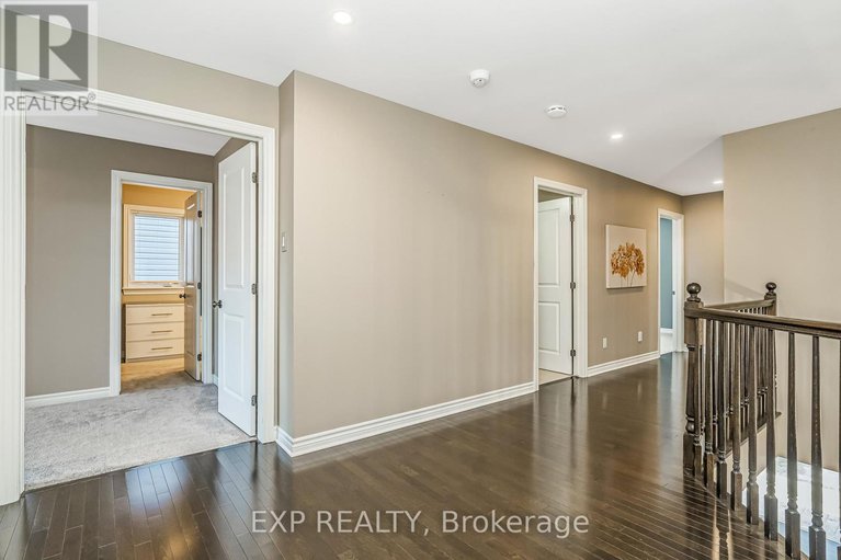 29033765/327-dunlin-ridge/half-moon-bay/ottawa/ontario/K2J0E3_23