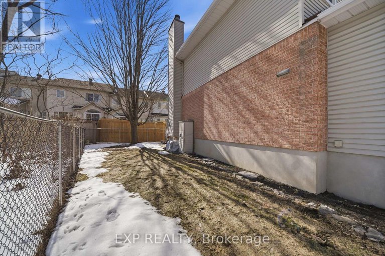 29539307/1832-loranger-court/chapel-hill/ottawa/ontario/K1C7H6_36