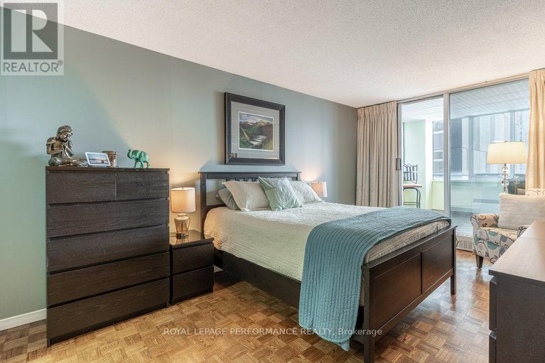 27938140/1401-160-george-street/lower-townbyward-market/ottawa/ontario/K1N9M2_31