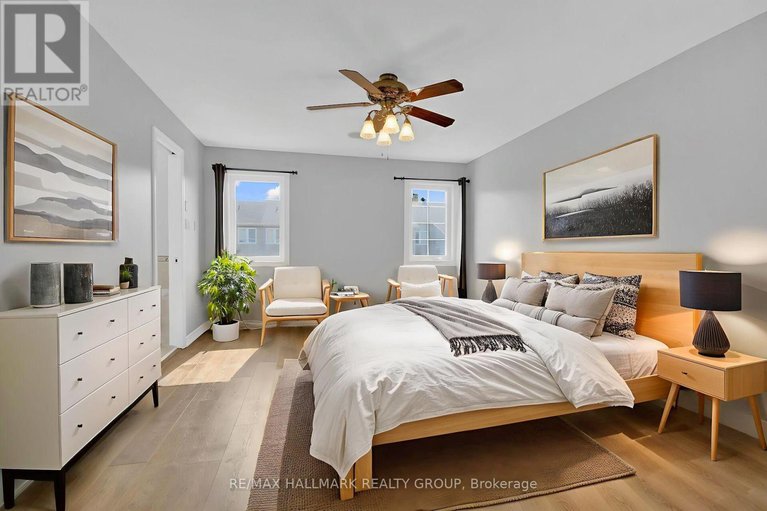 28731466/198-tandalee-crescent/emerald-meadowstrailwest/ottawa/ontario/K2M0A2_21