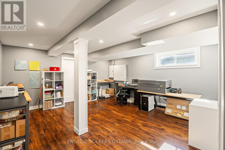 28924431/379-ardmore-street/riverside-southgloucester-glen/ottawa/ontario/K4M0C8_44