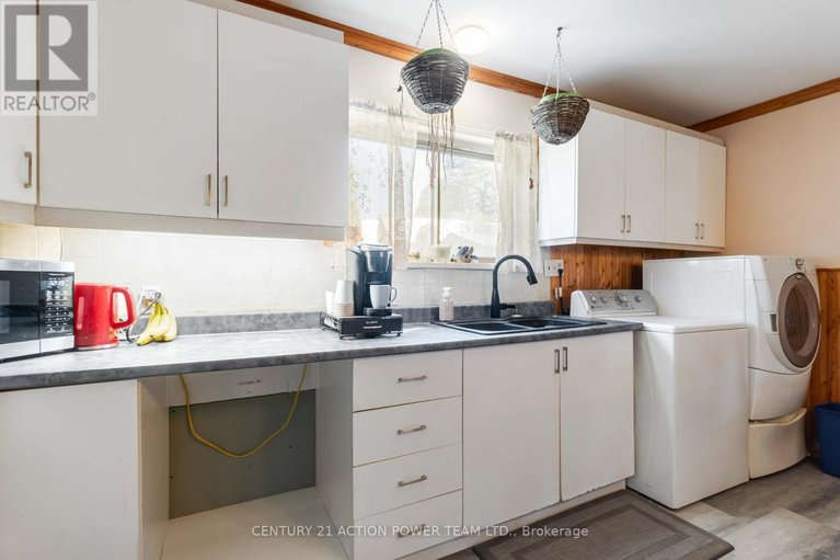 28888817/4975-st-paul-street/east-hawkesbury-twp/hawkesbury/ontario/K0B1P0_24