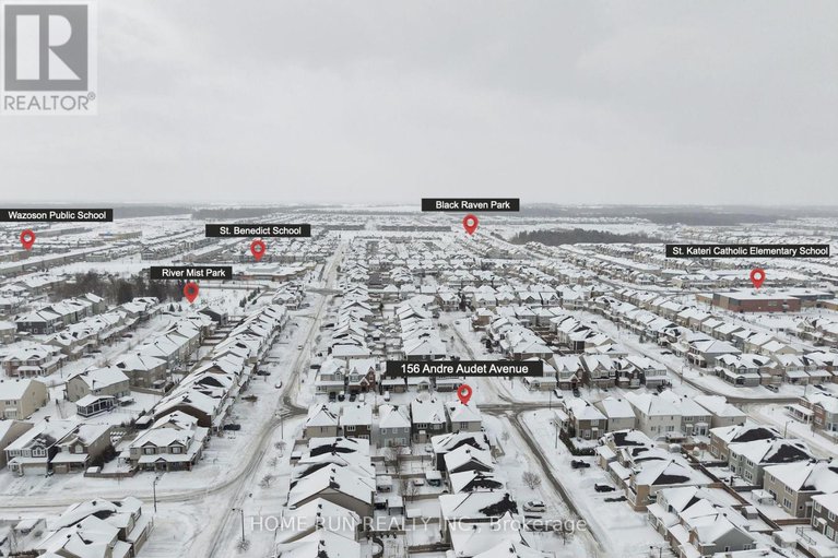 29357554/156-andre-audet-avenue/half-moon-bay/ottawa/ontario/K2J5Z2_43