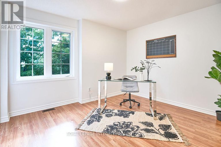 28769407/7-dunn-street/beaverbrook/ottawa/ontario/K2K3J8_41