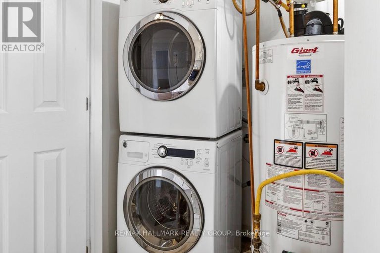 29412977/401-1201-ohio-street/billings-bridge/ottawa/ontario/K1H0A1_24