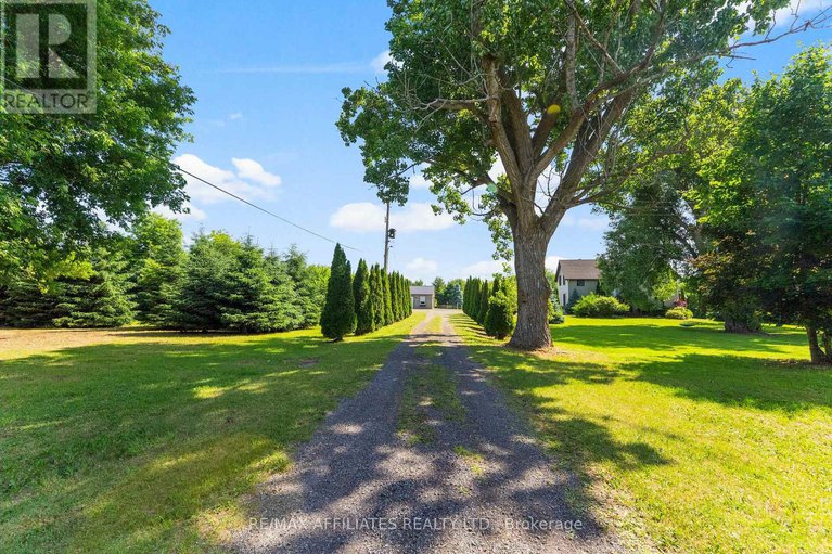 28533725/2543-county-12-road/north-stormont-finch-twp/north-stormont/ontario/K0C1G0_2