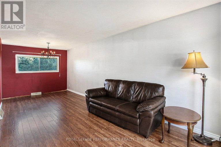 28854189/5803-rockdale-road/vars-village/ottawa/ontario/K0A3H0_6